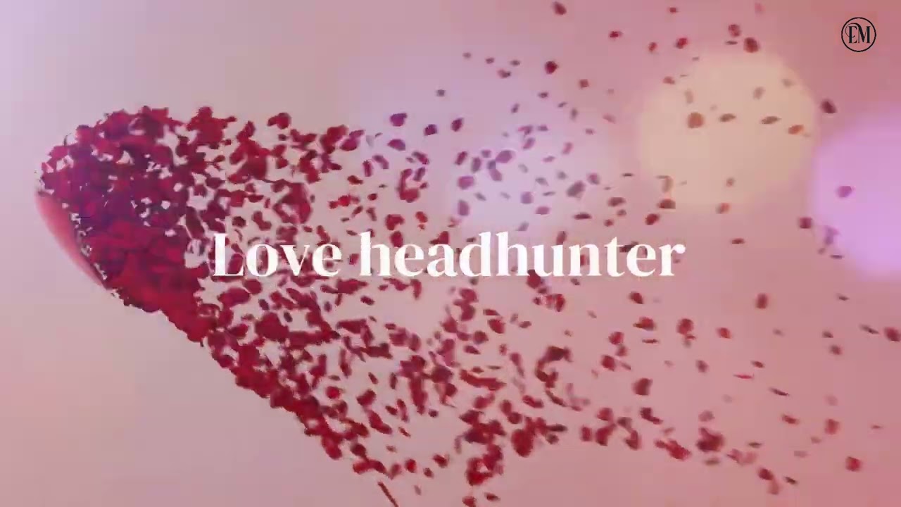 Exclusieve & Personal  Matchmaking voor Succesvolle Singles