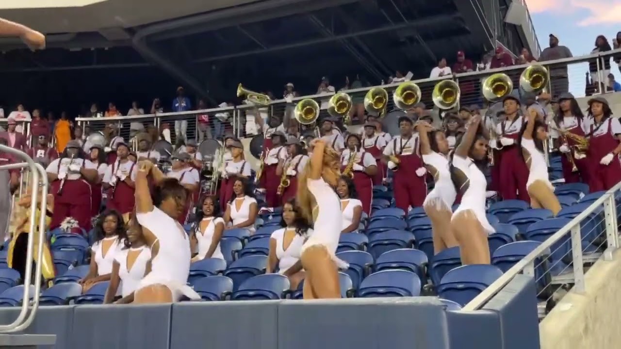 “Classical” by Gucci Mane - VUU AOS Divine Elegance