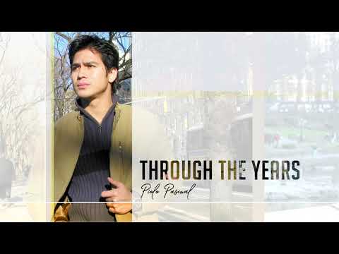 Through the Years