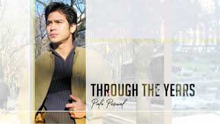 Watch Piolo Pascual Through The Years video