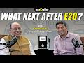 Is Ethanol 100 The Final Goal? Vikram Gulati, Toyota Kirloskar Motor Talks Flex Fuels & New Energy