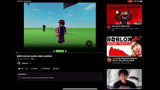 Perfectly Cut Warning Swearing Also Subles