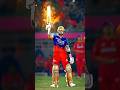 Apane phone ke baith rik ke hisaph se bataye #cricketlover