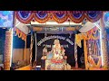 Shri devi mahatme17 yakshagaana yaksharanga bappanadumeladevimahatme kanakada uyyaleyali