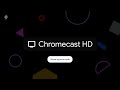 Cast Moderator setup