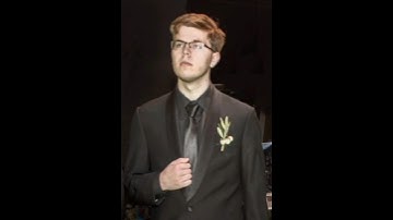 I MISS YOU TECHNOBLADE 😭😭 #technoblade #ytshorts  #technobladeneverdies