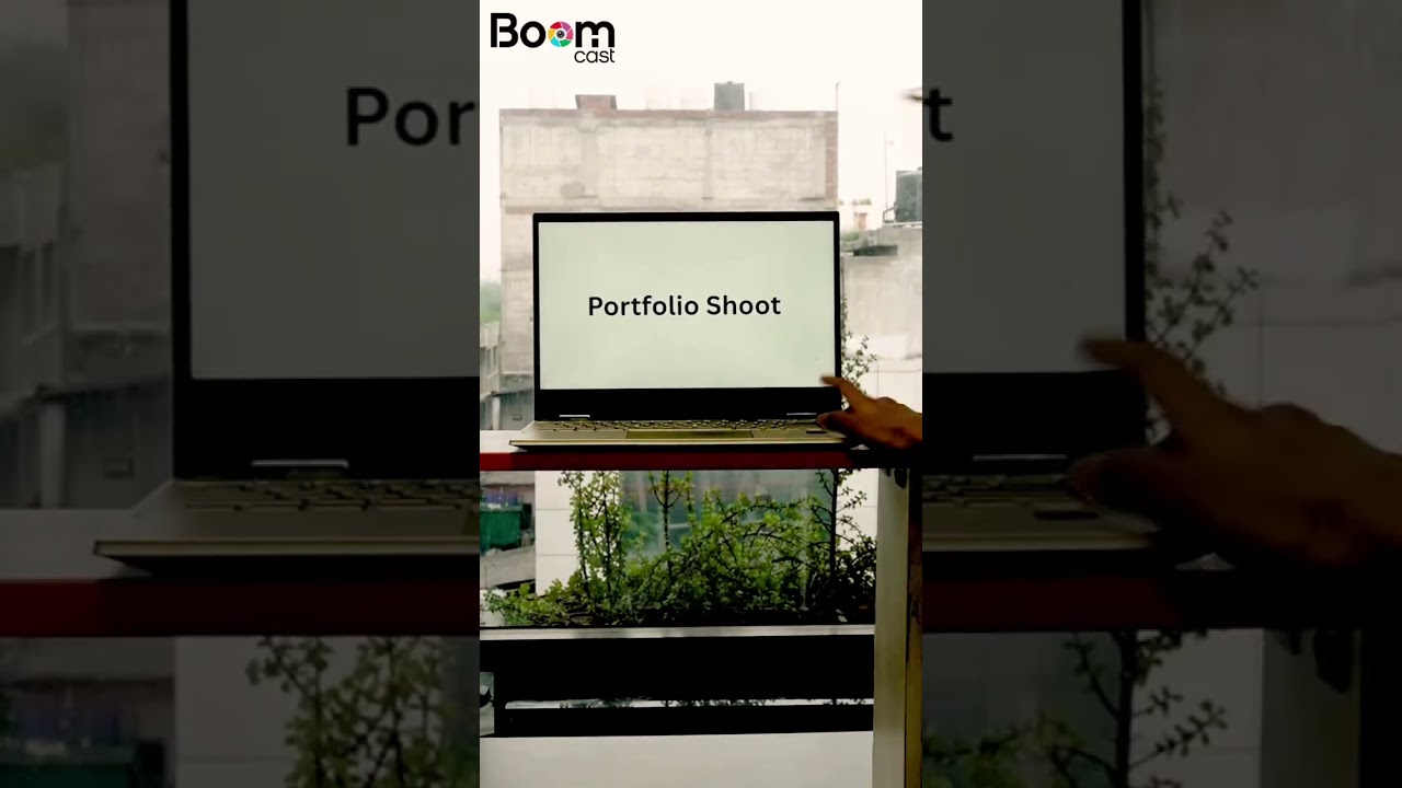 If you are Looking for Genuine Portfolio Shoots at Reasonable Prices! ✨