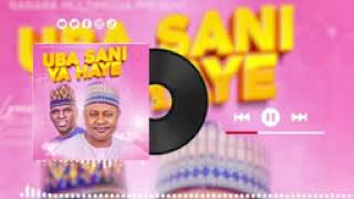 Rarara Hausa  Governor Uba Sani Kaduna