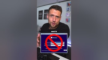 How to Swap GPUs Without Ruining Your PC