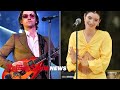 Life Is Beautiful Lineup Revealed | RS News