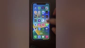 Kan geen Snapchat-berichten versturen op iPhone