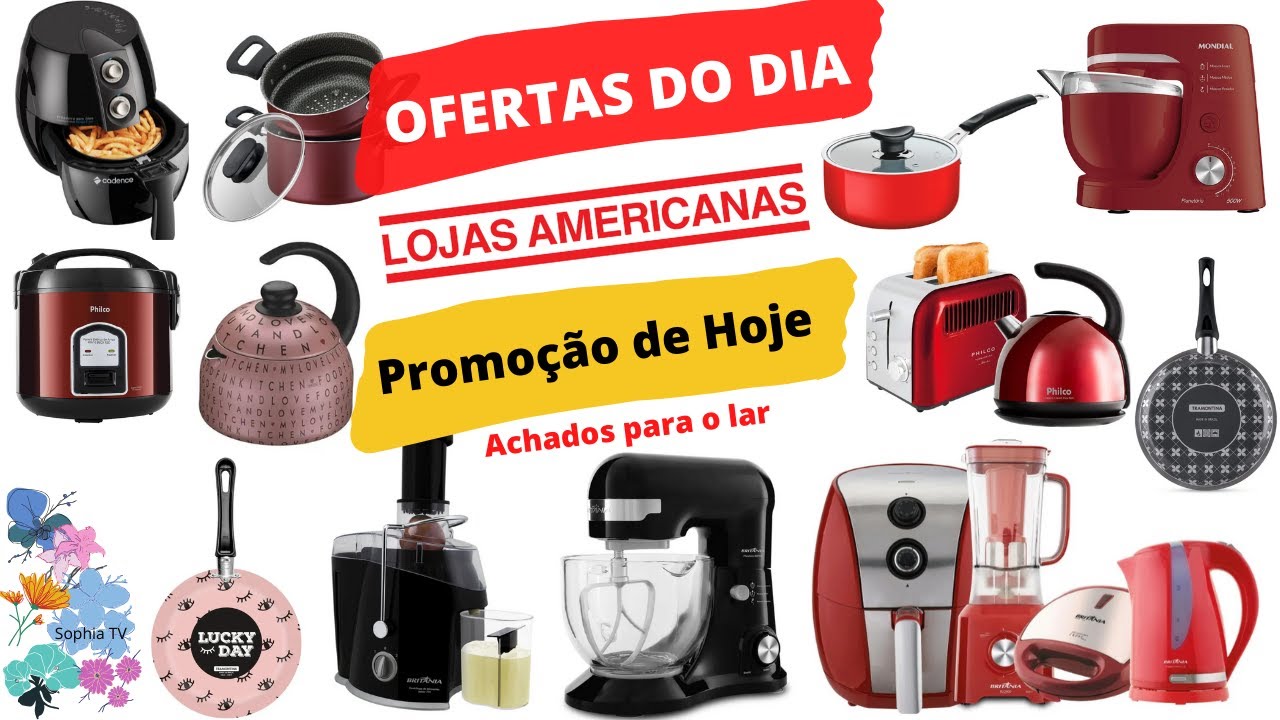 Dominique em Promoção na Americanas