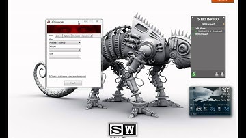 left 4 dead with hamachi