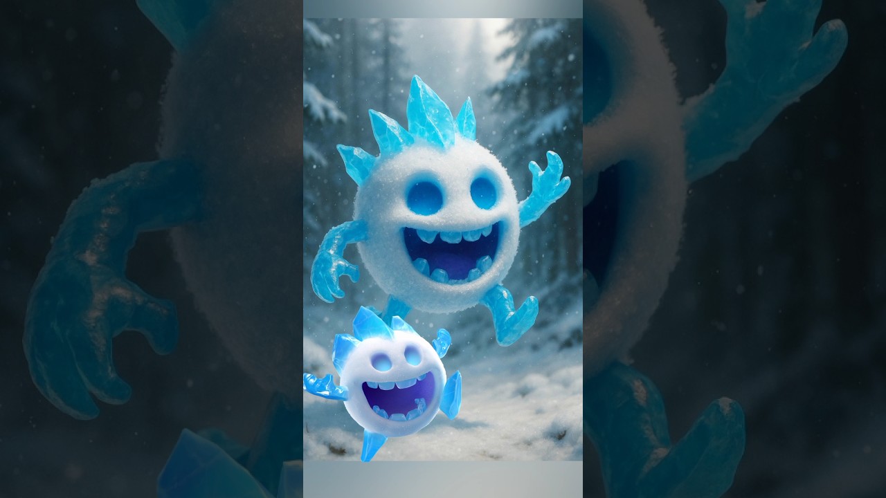 AI Redesigns Clash Royale Cards