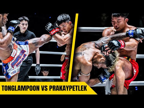 Muay Thai Joplin Mo