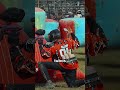 Los JUGADORES de PAINTBALL dejan caer TANTAS BOLAS por esta razón