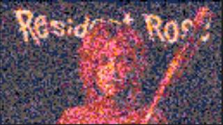 Resident Rose Walkthrough (Different ending texts and some secrets)