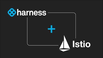 Your First Istio Deployment on Minikube in Less Than 10 Mins