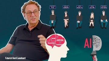 The Human Essence: Why Machines Can