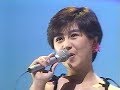 長山洋子 ゴールドウィンド