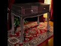 #sheesham #consoletable #console #royal  #rfd-royalfurnituredecor #Amazon  https://shorturl.at/Izp9K