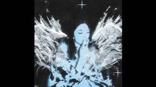 akiaura - sleepwalker (slowed & best part loop)