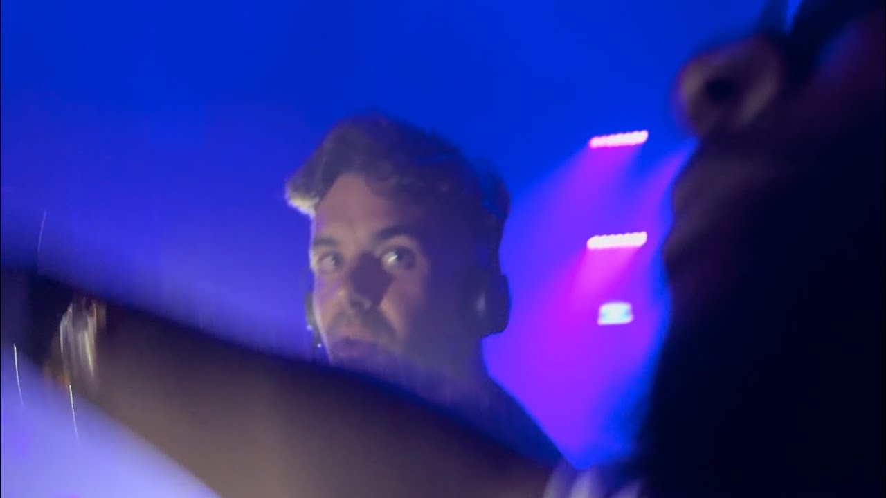 tale-of-us-afterlife-h-ibiza-closing-party-mrak-x-braev-x-wasiu