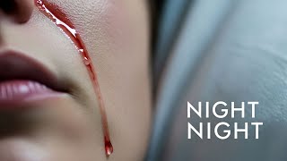 NIGHT NIGHT