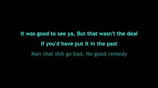 no na - bleach (lullaby) Karaoke