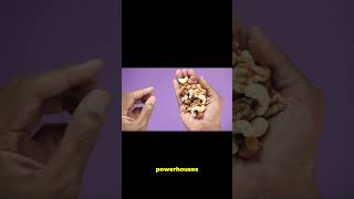 3 Random Facts That Will Blow Your Mind (You Won't Believe #3!)