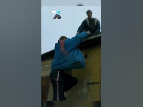 Слово пацана! Марат,красавчик 👍 - YouTube