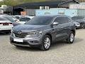 2017 Renault QM6 2.0 Diesel HP029387