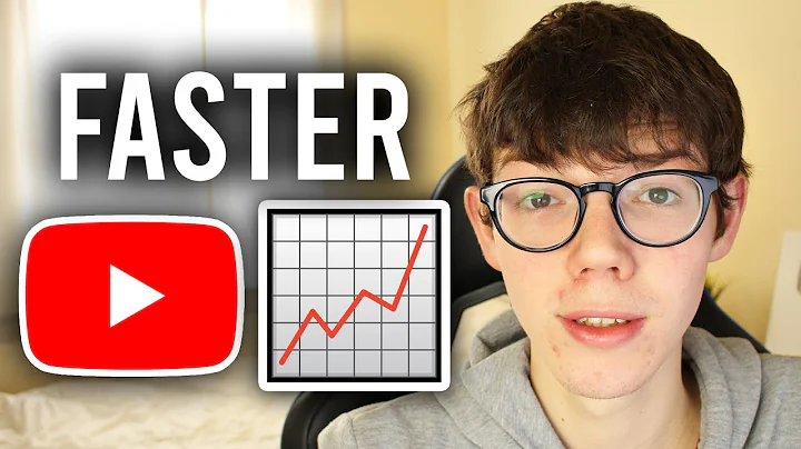 How To Upload Videos Faster On YouTube | Upload YouTube Videos Faster