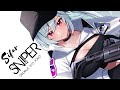 Sifar（シファル）『SNIPER』 Music Video 【オリジナル10th 楽曲】 #SNIPER