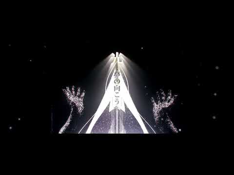 【文字PV】アイニーアイロニー