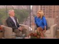 Suzanne Somers on Human Growth Hormone