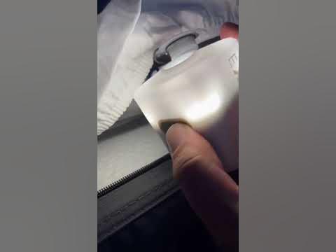 Exped widget failed on first use 