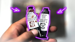 This Dual Tone Trick will CHANGE things Forever | Watercolor Painting Tutorial (Timelapse)