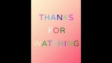 Class 8 Science Chapter 3 Learner