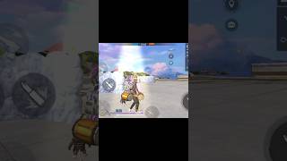 free fire old player come back 👑#tending #shorts #vural
