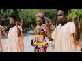 Hamisu Breaker - Daga Yarda (officiall video) 2020 Mp3 Song