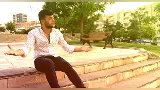 Merdo (Canlı performans)