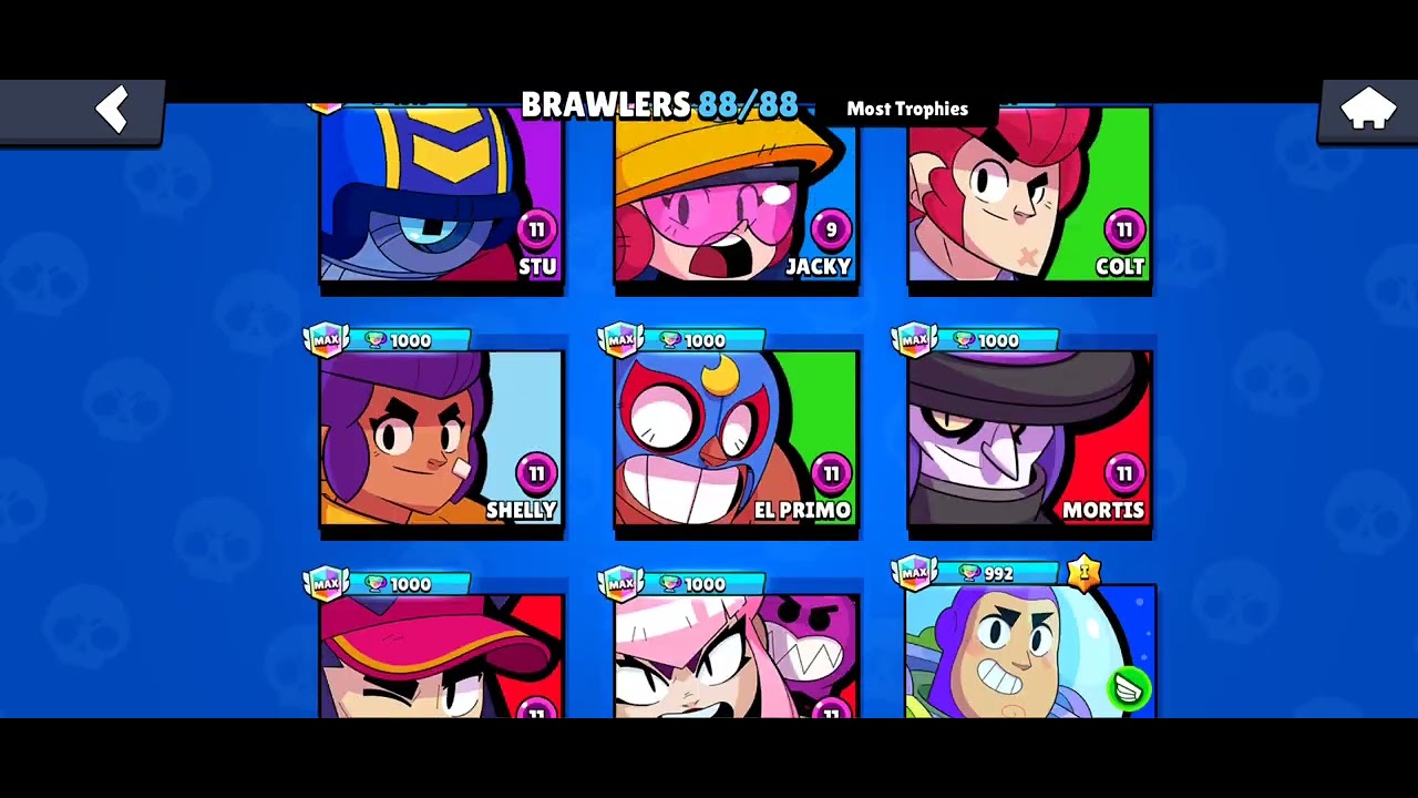 what-a-matchmaking-brawl-stars-youtube