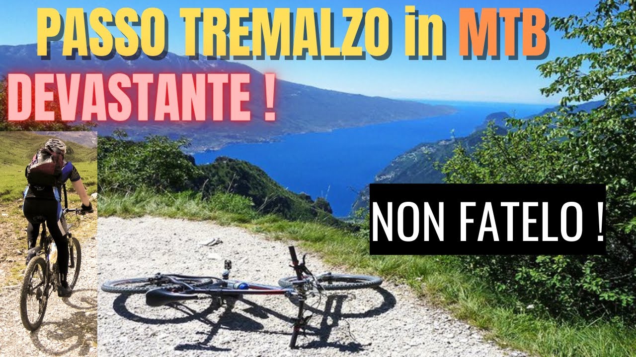 Meteo A Tremalzo Ledro Tn Italia Domani