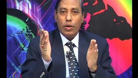 Geosynthetic Properties and Test Methods