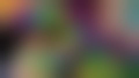 1v1 Spawntrap troll (AIMBOT)