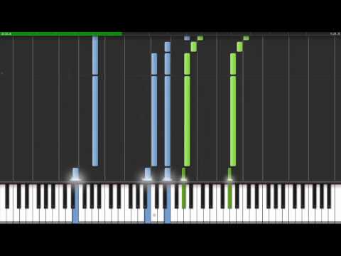 piano prodigy 60 minutes
