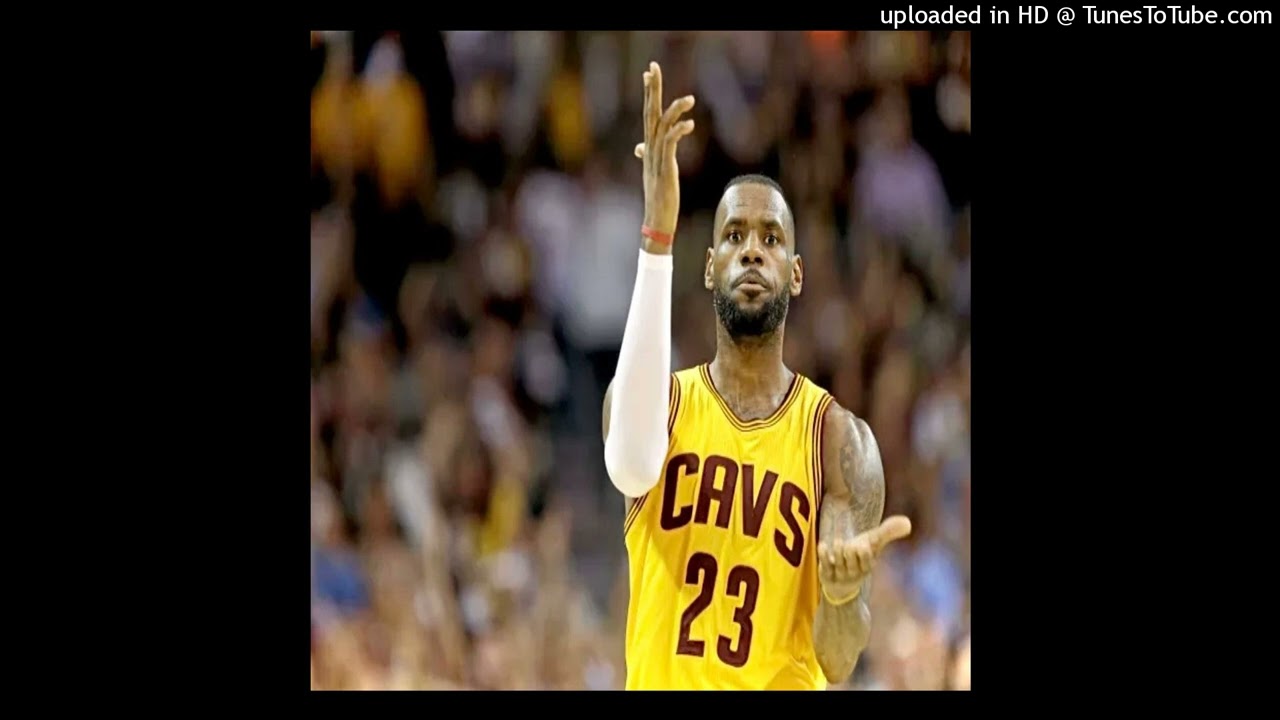 apollored1 + nine vicious type beat "celluar"