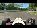 Project Cars 2 - Carriera - Parte 82 - Primo ritiro