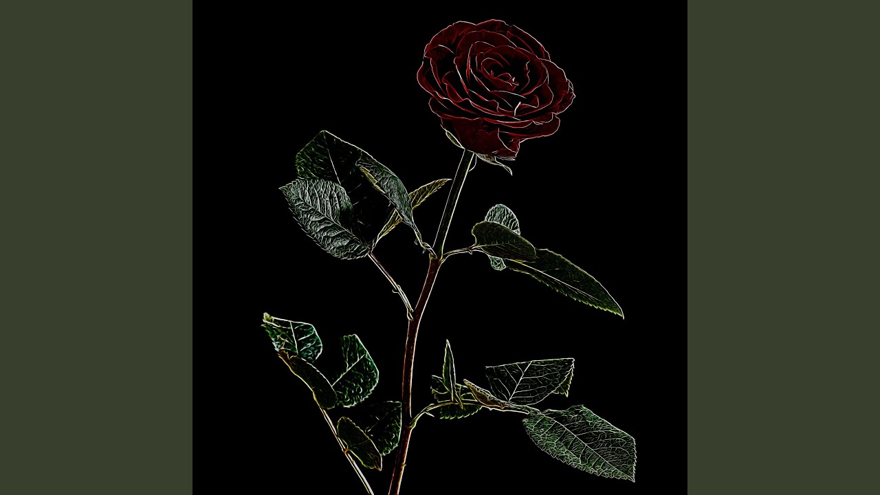 Watch FEEL FOR U on YouTube Watch FEEL FOR U on YouTube